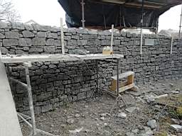 acastle 175050.jpg